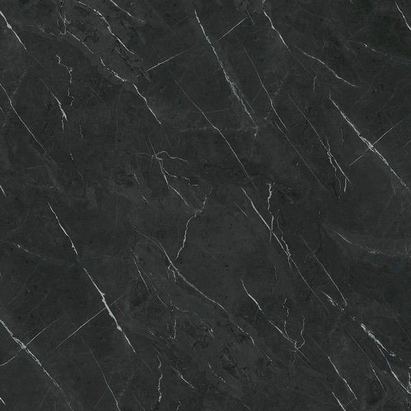 европейский стол нераздвижной лдсп «Курс-Мебель»