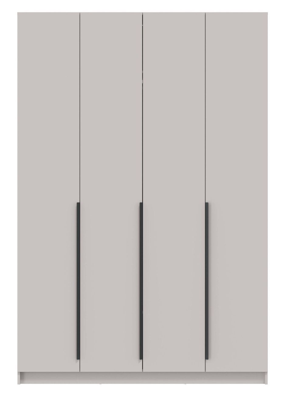 шкаф софия 1600*2380 «Курс-Мебель»