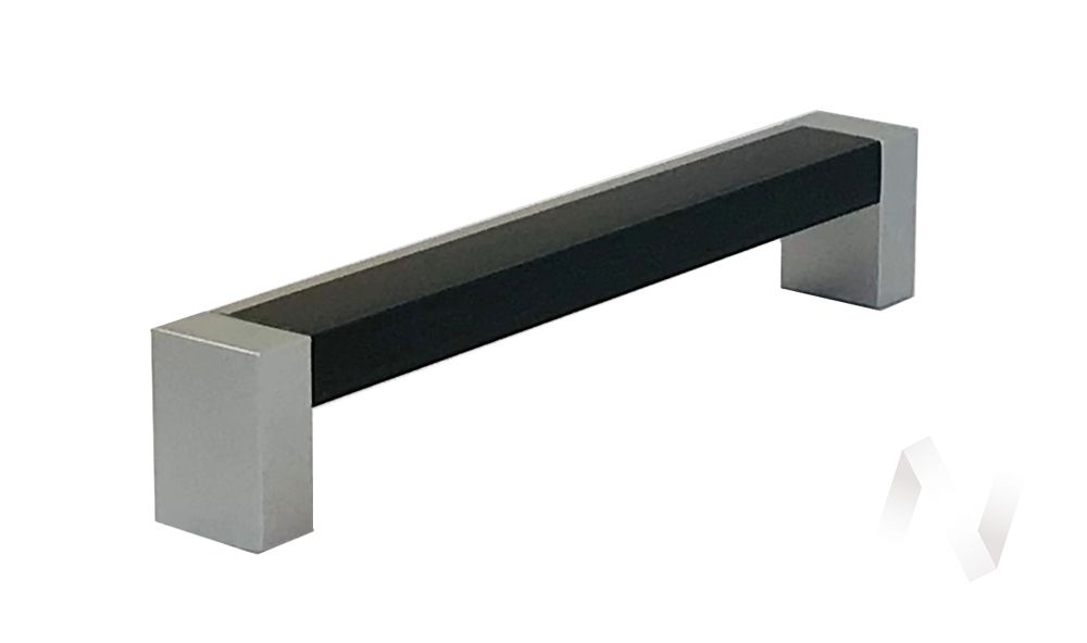 кухня "прага": высокие модули «Курс-Мебель»