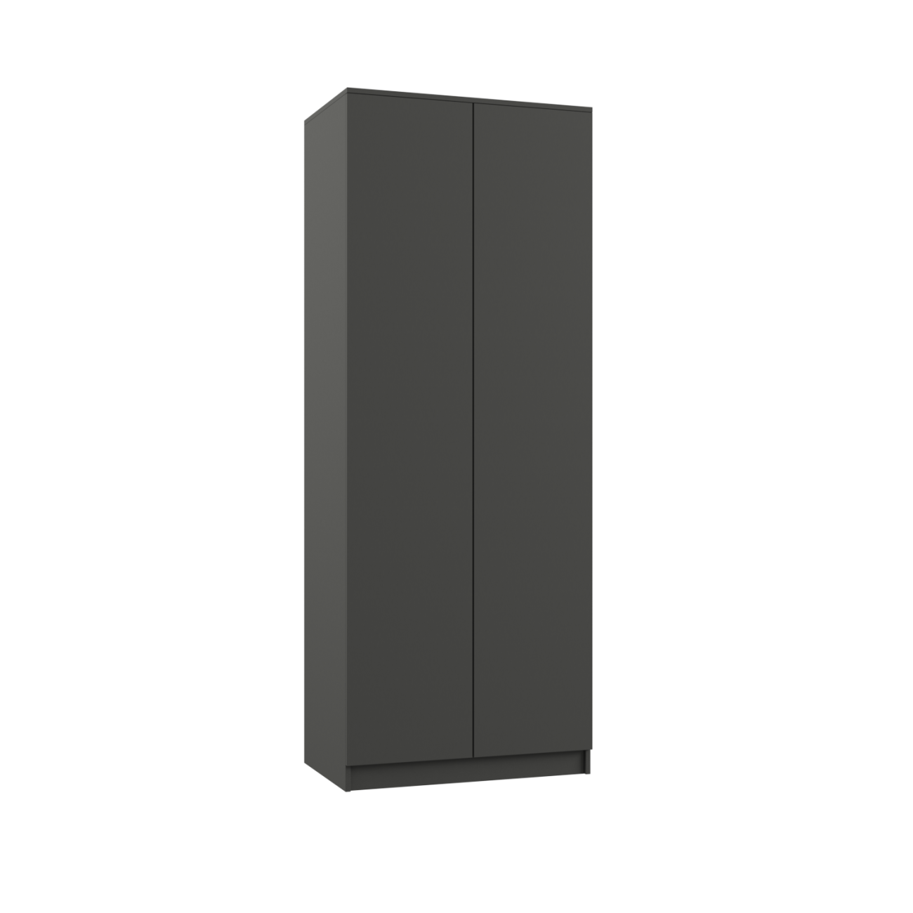 шкаф шм2 мадера «Курс-Мебель»