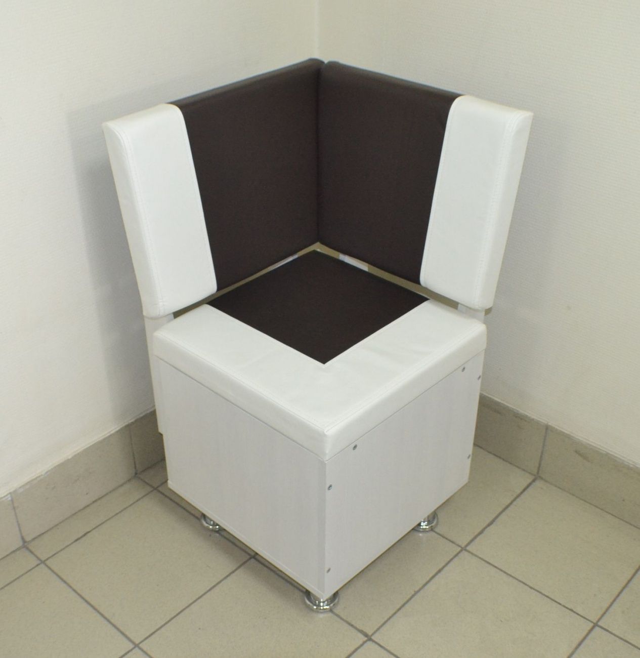 ку квадро модуль № 3 «Курс-Мебель»