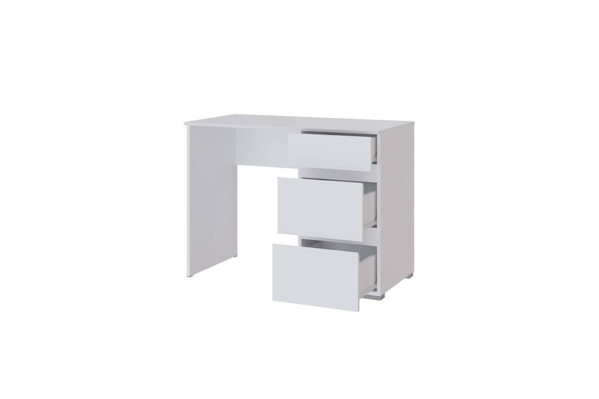 стол косметический "плейона" «Курс-Мебель»