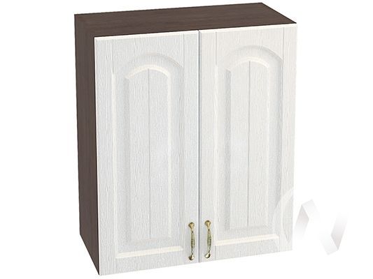 кухня "верона": шкаф верхний 600, шв 600 новый  «Курс-Мебель»