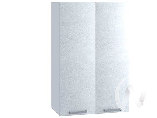 кухня "лиана": шкаф верхний 609, шв 609 «Курс-Мебель»