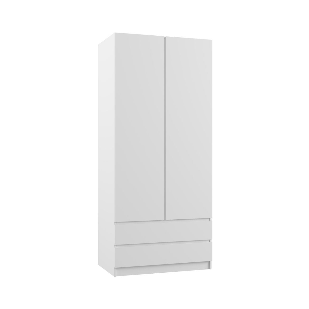 шкаф шм мадера «Курс-Мебель»