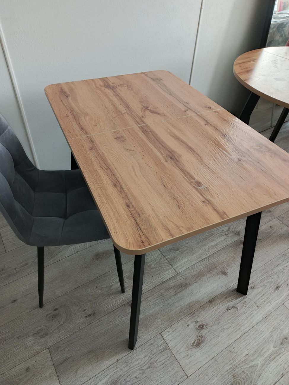 стол оник 2 «Курс-Мебель»