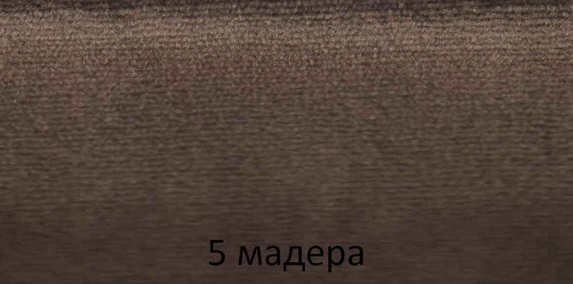 кресло кора эмаль «Курс-Мебель»