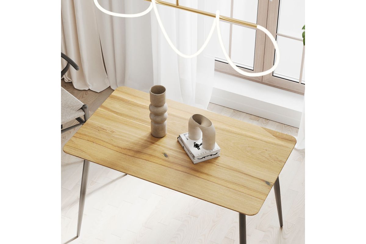 стол "венако м" «Курс-Мебель»