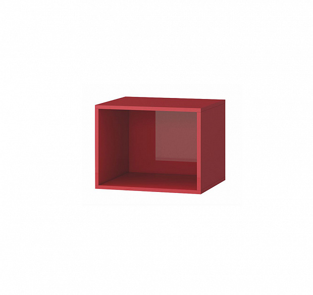 куб прихожая милан «Курс-Мебель»