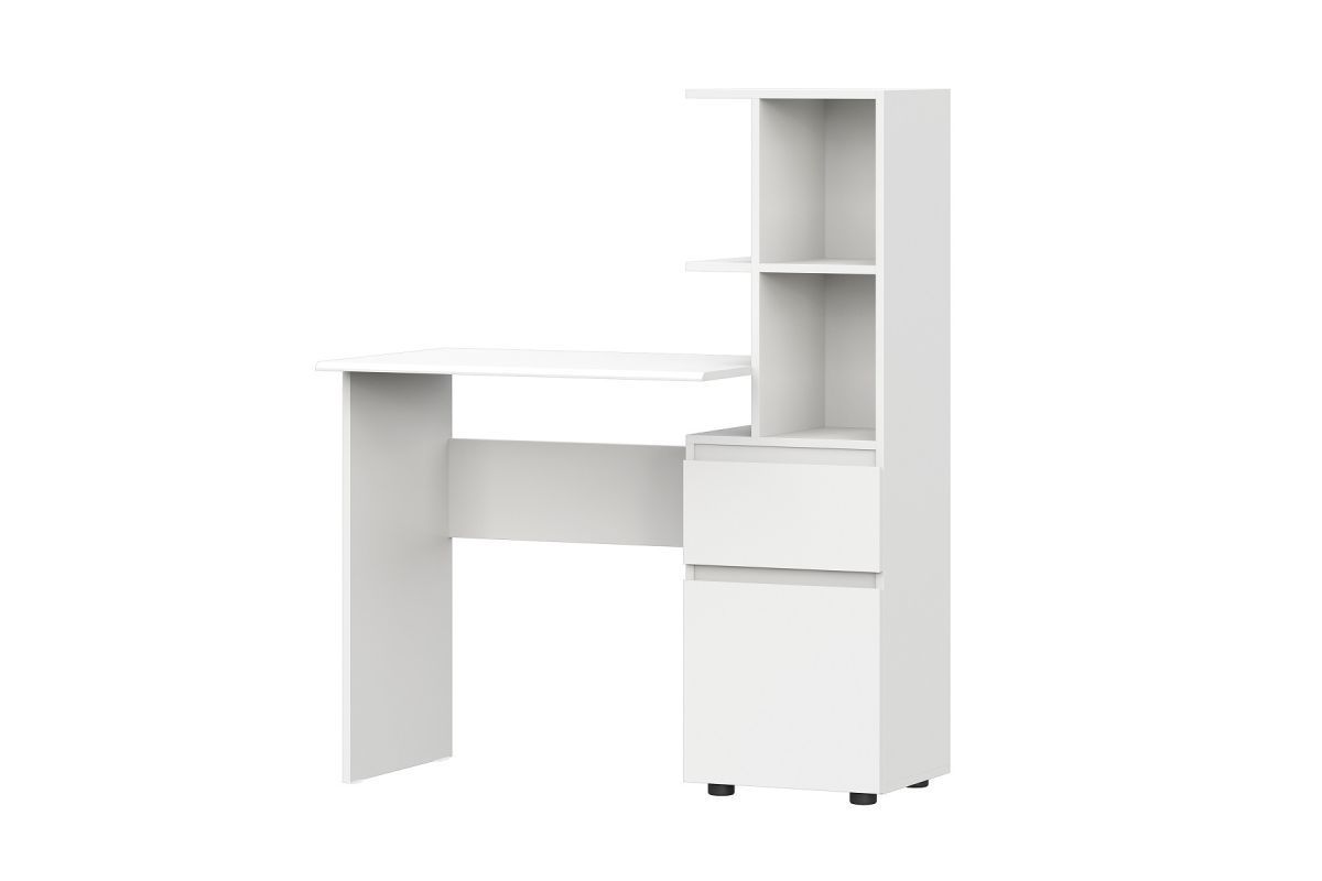 стол письменный "одри" «Курс-Мебель»