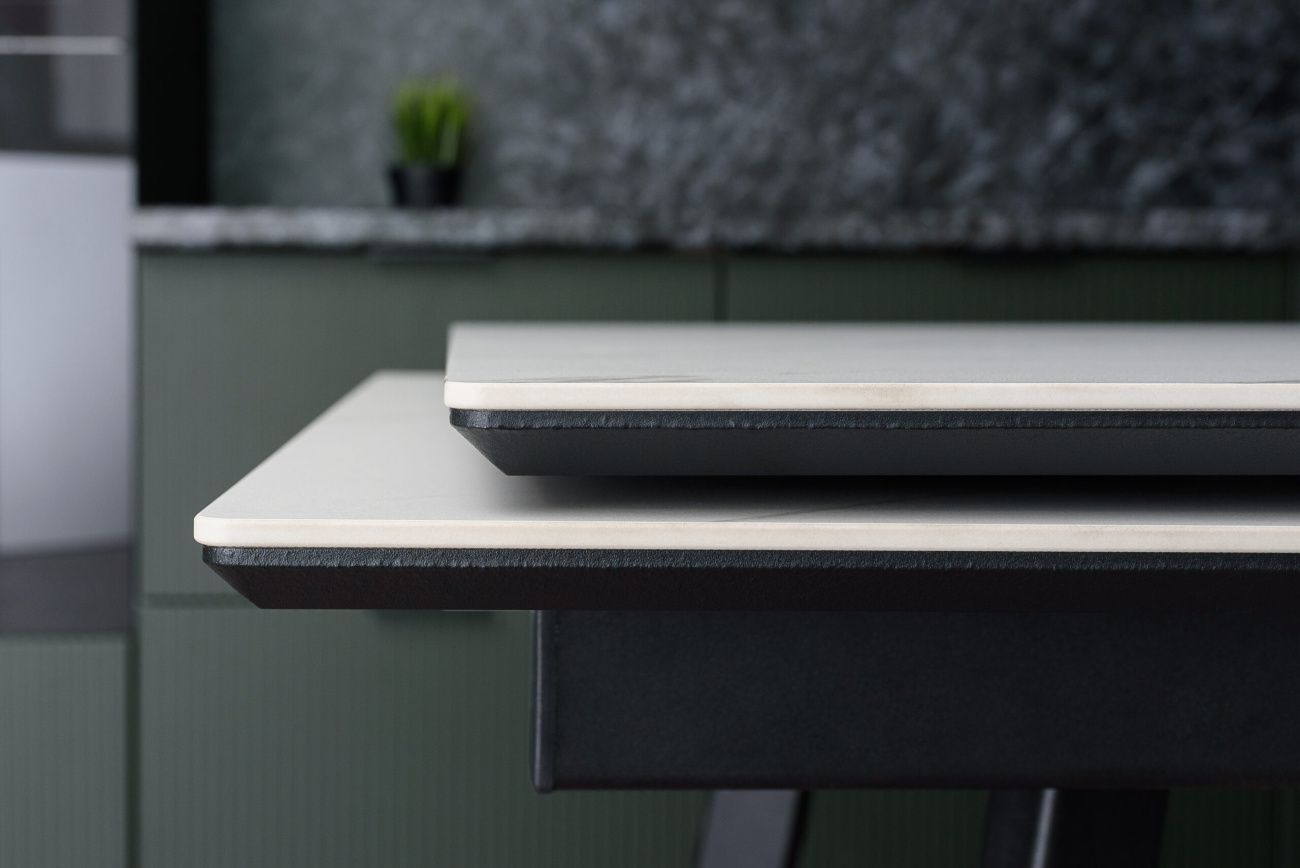 стол «герцог» «Курс-Мебель»