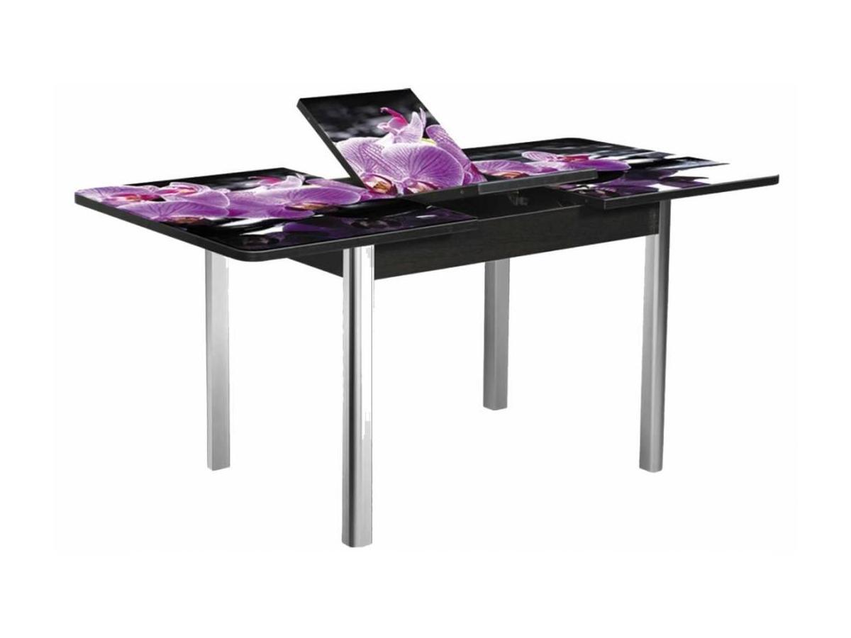 стол обеденный раздвижной "софия-3" «Курс-Мебель»