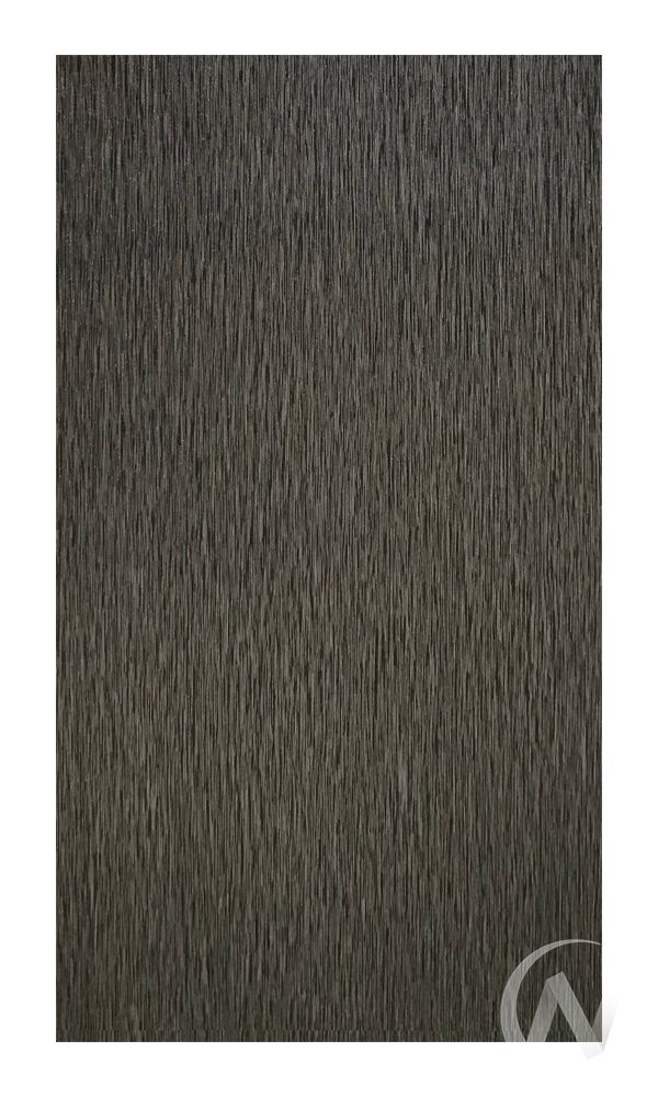 кухня "валерия-м": дождь серый/дождь черный «Курс-Мебель»