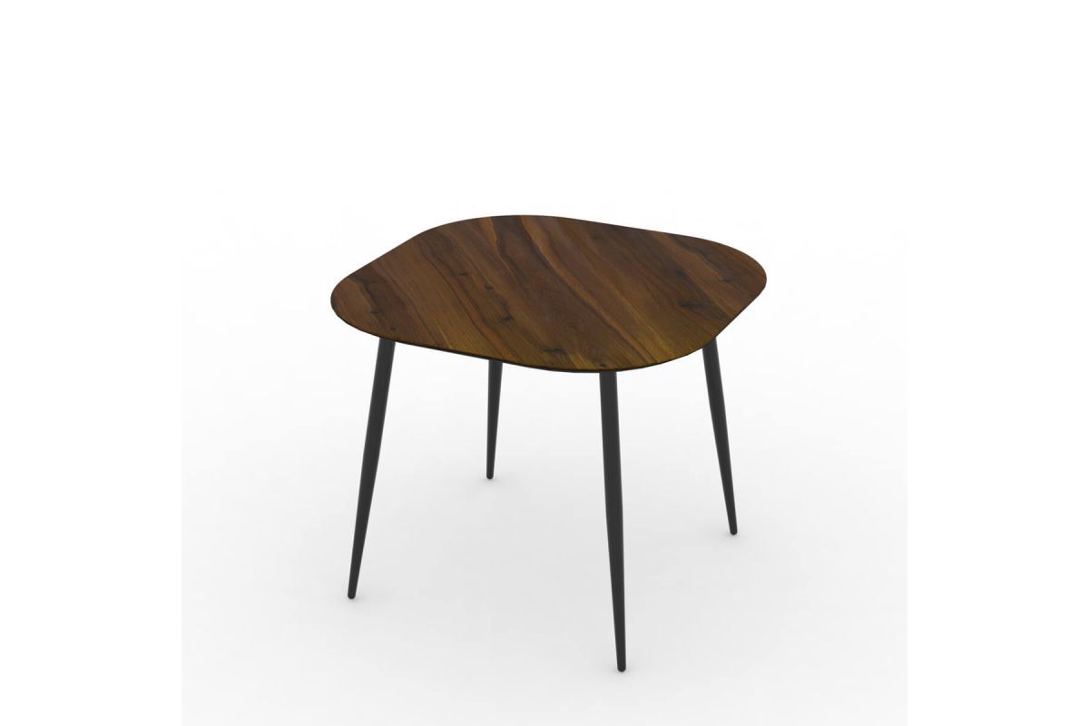 стол обеденный "венсе м" «Курс-Мебель»