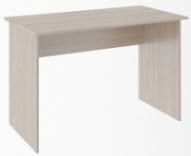остин стол прямой модуль 11 «Курс-Мебель»