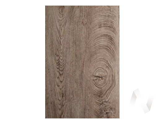 кухня "палермо": дуб остин серый/дуб остин беж «Курс-Мебель»