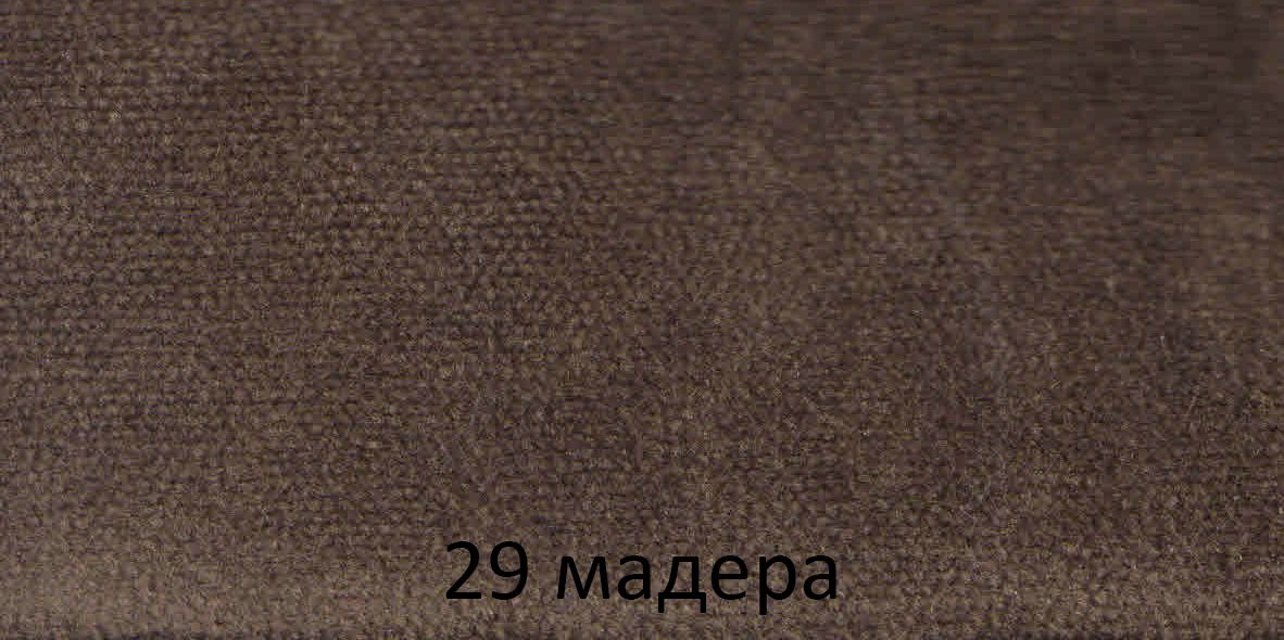 кресло кора эмаль «Курс-Мебель»