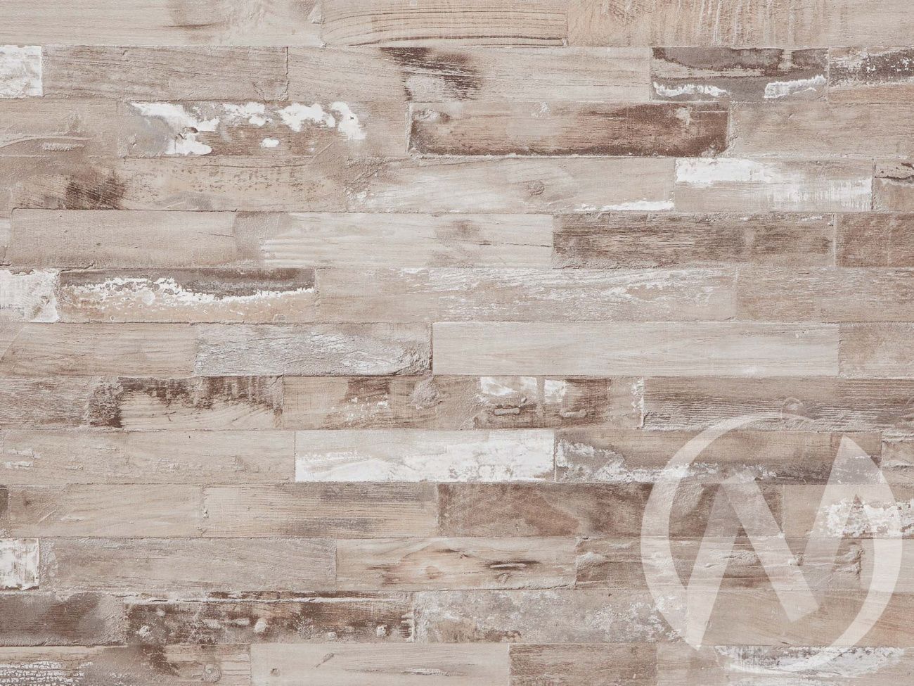 столешница 3000*600/38мм (№39г канадская хижина) в заводской упаковке  «Курс-Мебель»