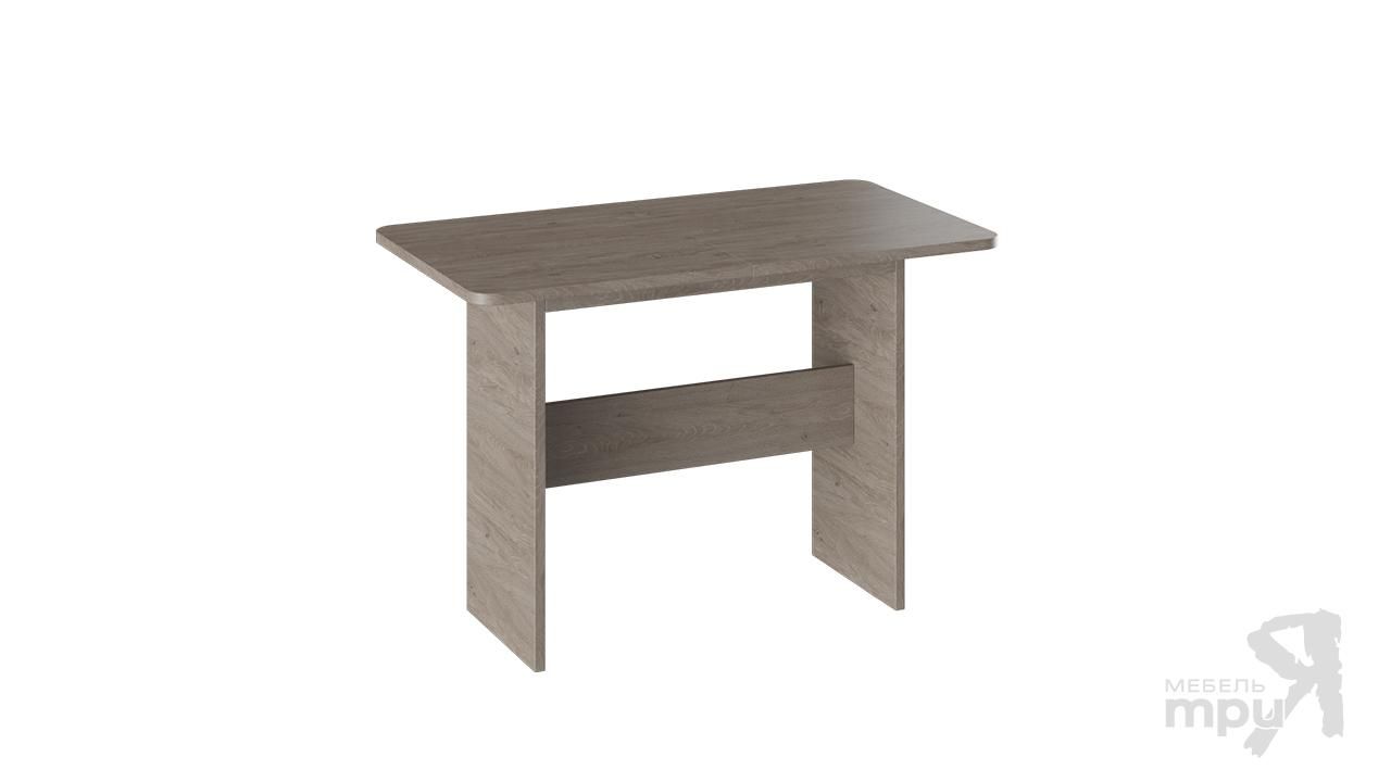 стол раздвижной «дублин» «Курс-Мебель»