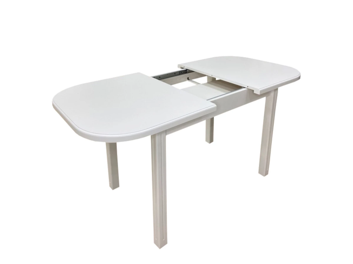 стол раздвижной оливер «Курс-Мебель»