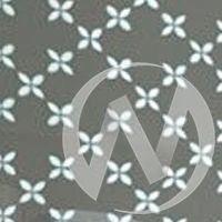 кухня "прованс": ясень зелёный «Курс-Мебель»