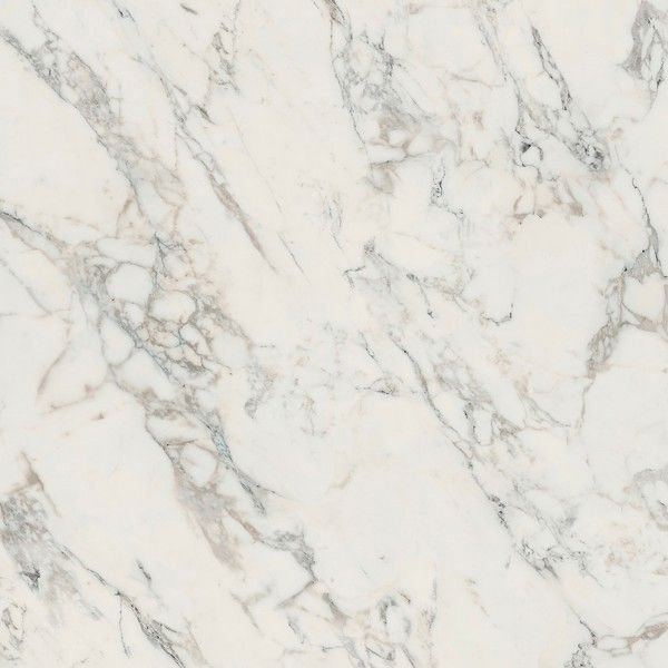 европейский стол нераздвижной лдсп «Курс-Мебель»