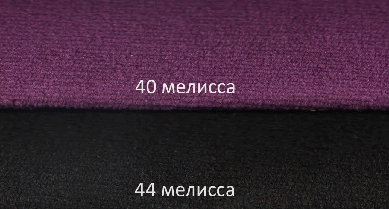 кресло кора эмаль «Курс-Мебель»