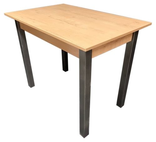 стол обеденный уют мини «Курс-Мебель»