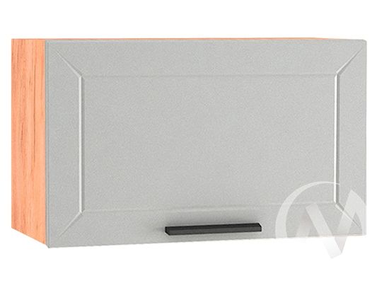 кухня "глетчер": шкаф верхний горизонтальный 600, швг 600 «Курс-Мебель»