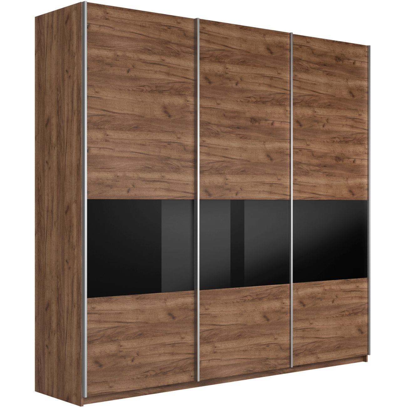 белый снег  «Курс-Мебель»