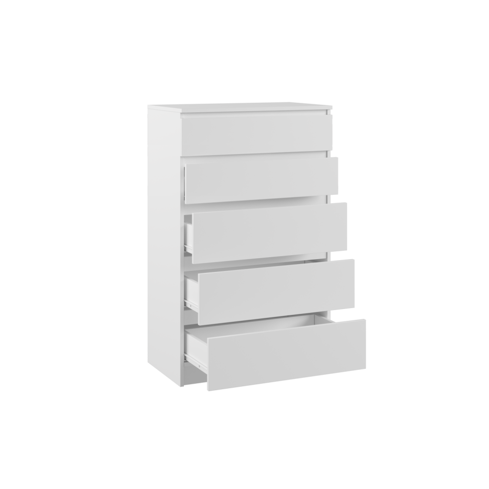 комод к700 мадера «Курс-Мебель»