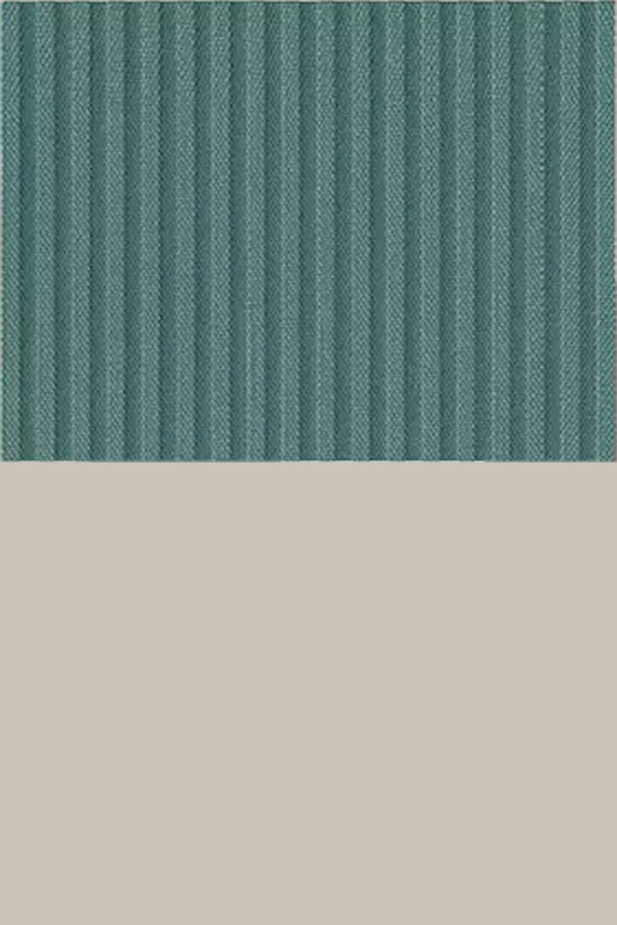 мади центральная секция 110пцс-1 «Курс-Мебель»