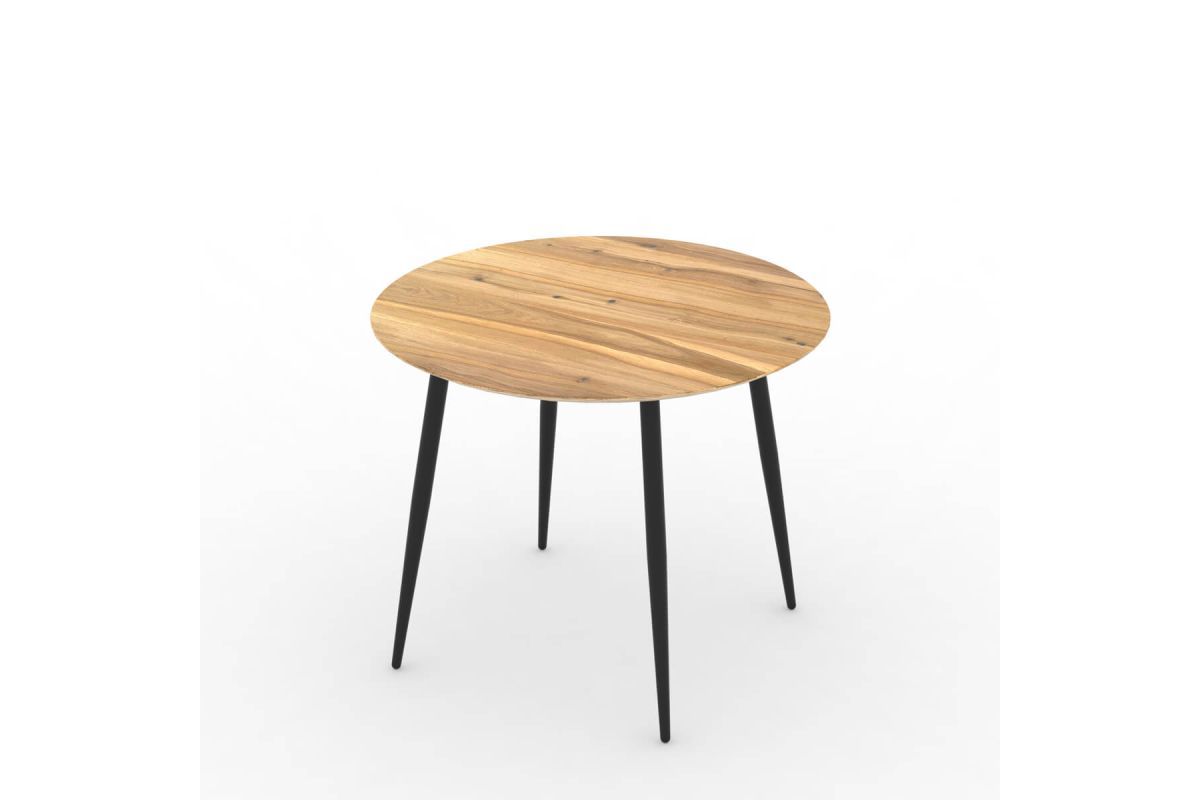 стол обеденный "леер м" «Курс-Мебель»