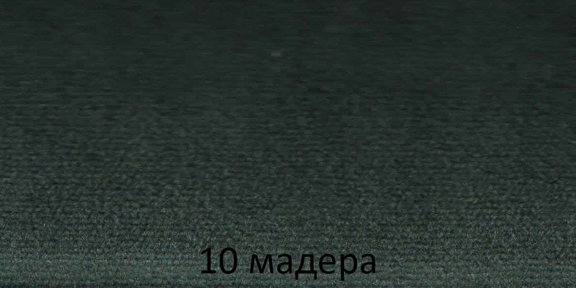 кресло кора эмаль «Курс-Мебель»
