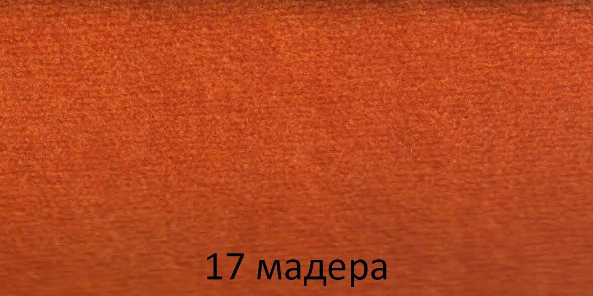 кресло кора эмаль «Курс-Мебель»