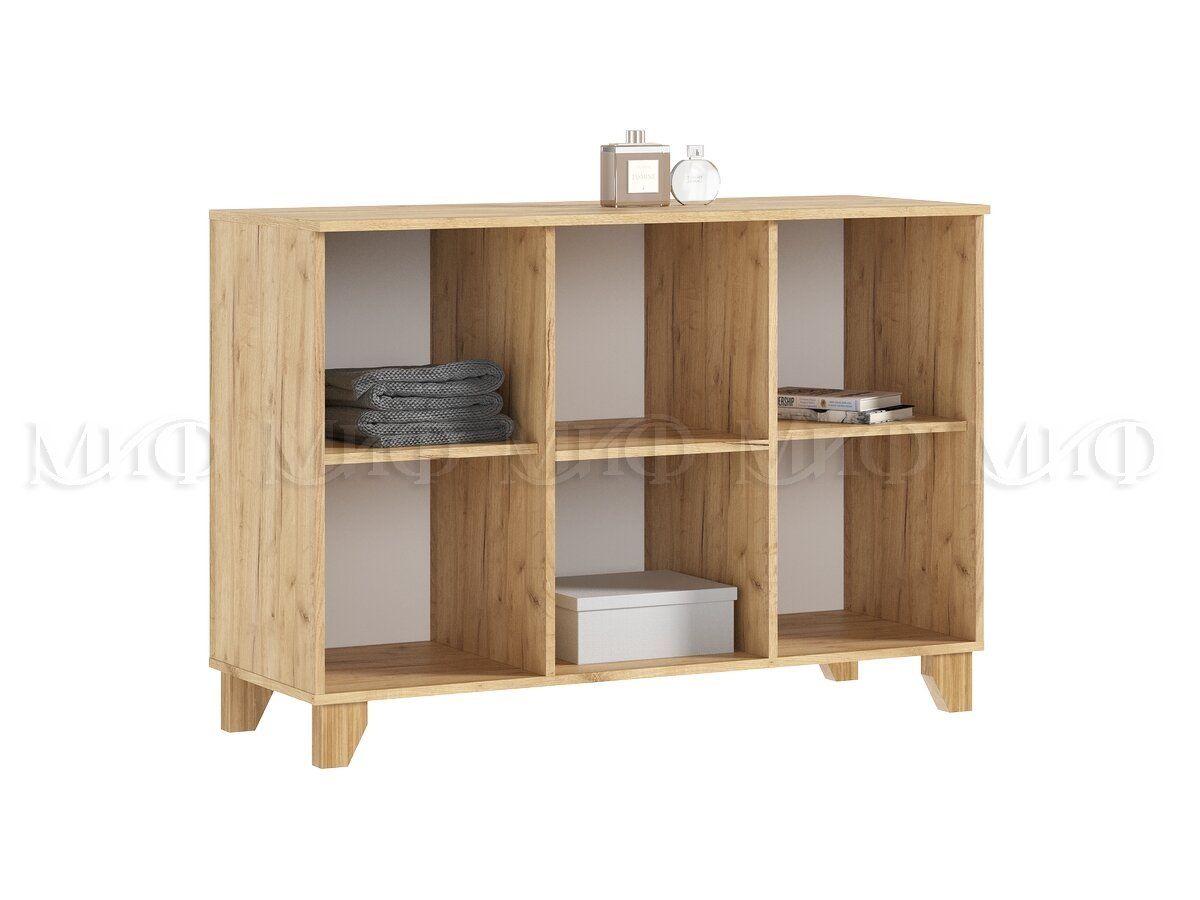 ирис комод 1200 «Курс-Мебель»