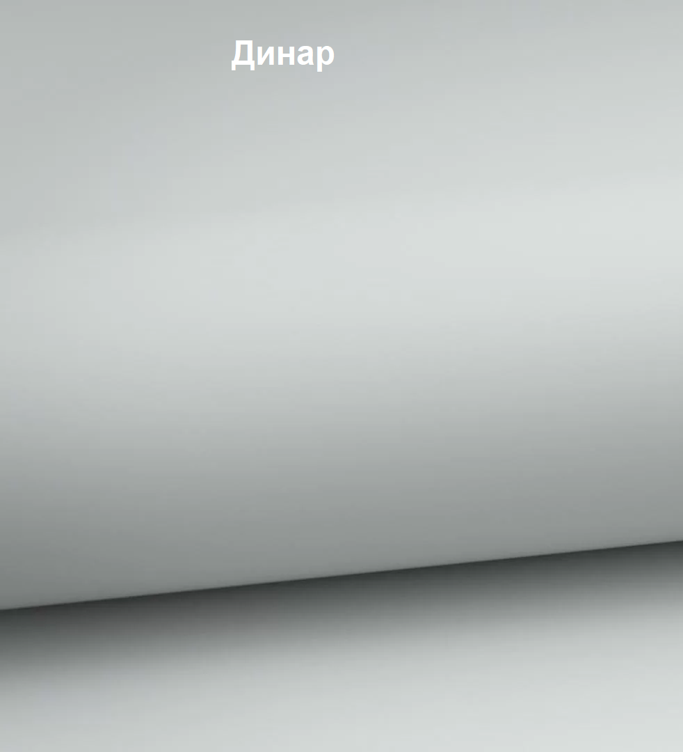шкаф 3-х дв. марта «Курс-Мебель»