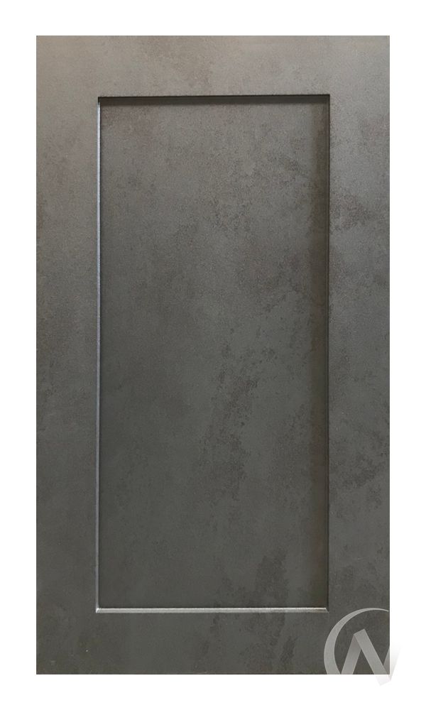 кухня "лофт":  «Курс-Мебель»