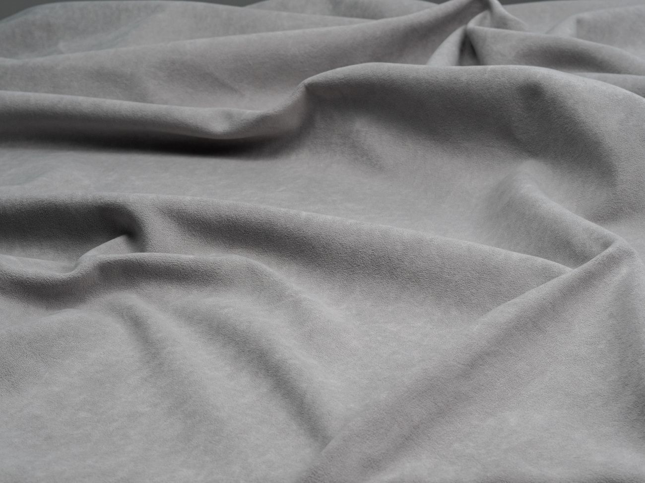мягкое сиденье бруклин цс-2 (0,9)/90пцс-2 «Курс-Мебель»