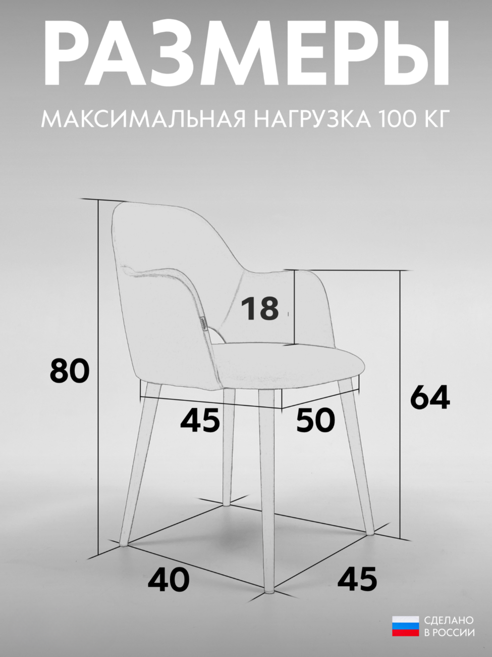 green (зеленый) «Курс-Мебель»