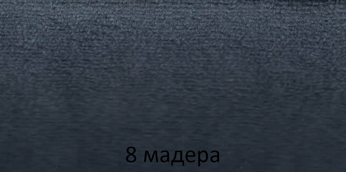 кресло кора эмаль «Курс-Мебель»