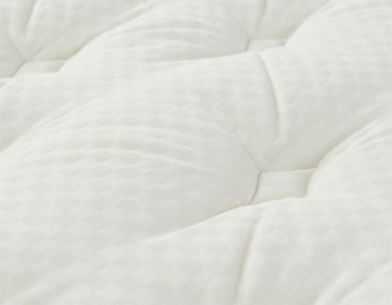 матрац 180*190/195/200 zefir hard «Курс-Мебель»