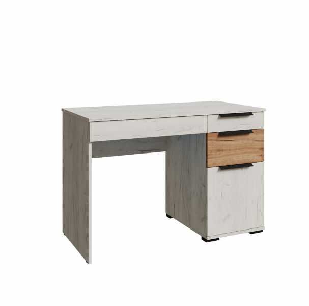 спальня лилль туалетный стол лсс-20 «Курс-Мебель»