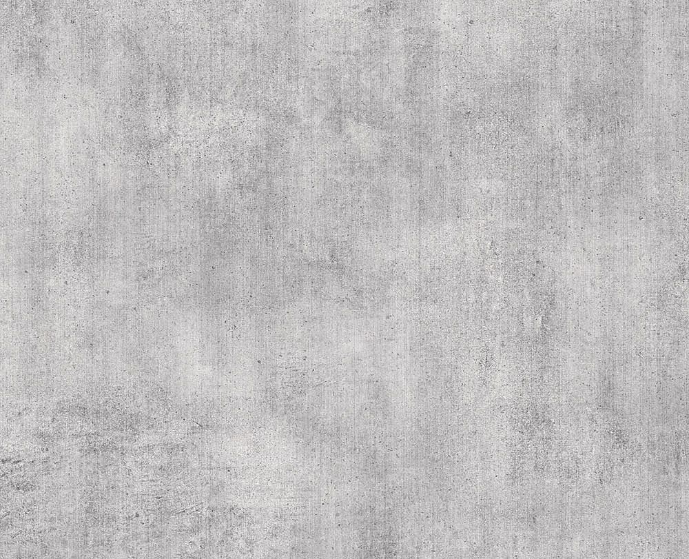 стол обеденный малый №9 «Курс-Мебель»