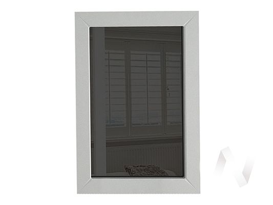 кухня "глетчер" «Курс-Мебель»