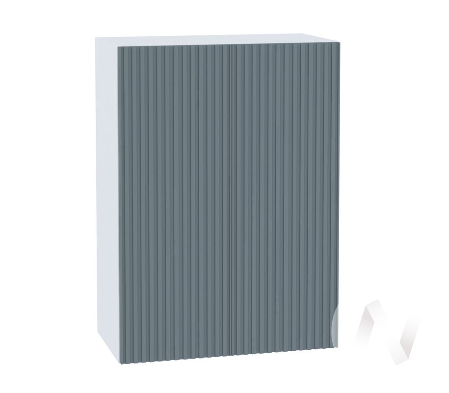 кухня "сиэль ян": шкаф верхний 609, шв 609 новый «Курс-Мебель»