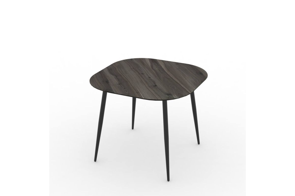 стол обеденный "венсе м" «Курс-Мебель»