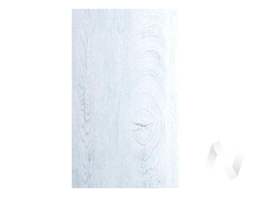 кухня "палермо": дуб остин серый/дуб остин беж «Курс-Мебель»