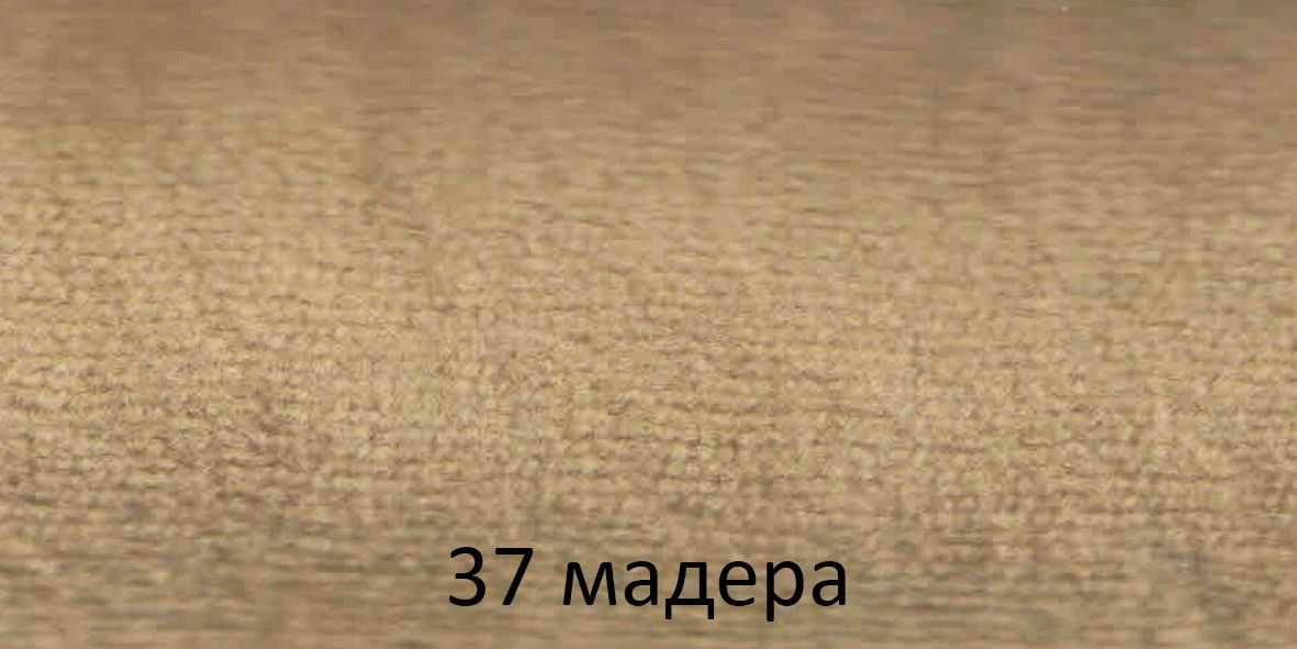 кресло кора эмаль «Курс-Мебель»