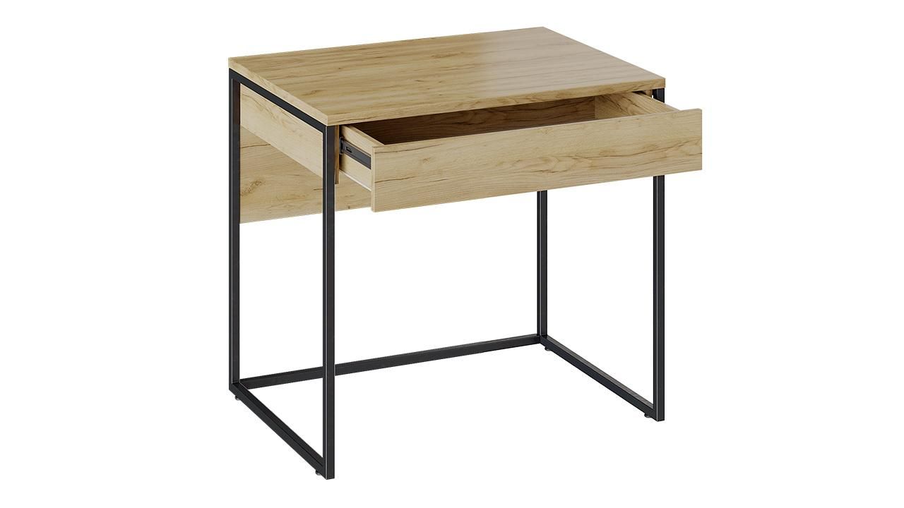 стол компьютерный «лофт» тип 1 «Курс-Мебель»